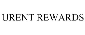 URENT REWARDS