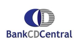 CD BANKCDCENTRAL