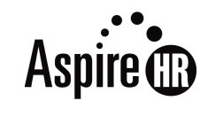 ASPIRE HR