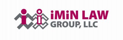 IMIN LAW GROUP, LLC