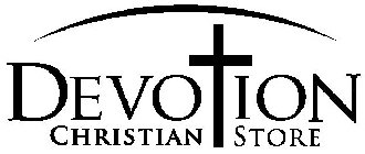 DEVOTION CHRISTIAN STORE