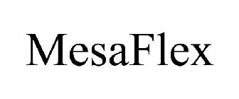 MESAFLEX