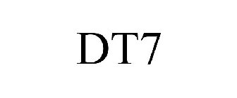 DT7