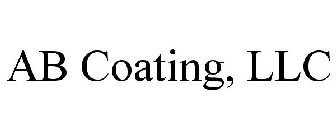 AB COATING, LLC