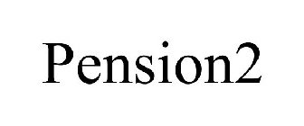PENSION2