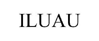 ILUAU