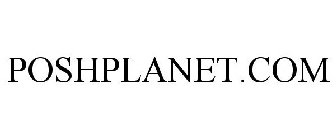 POSHPLANET.COM