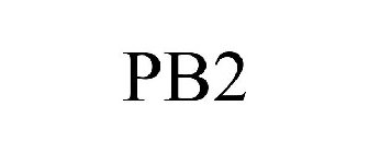 PB2