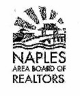 NAPLES AREA BOARD OF REALTORS