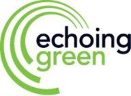 ECHOING GREEN