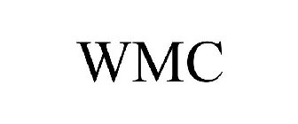 WMC