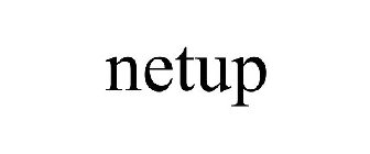 NETUP