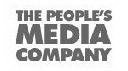 THE PEOPLE'S MEDIA COMPANY