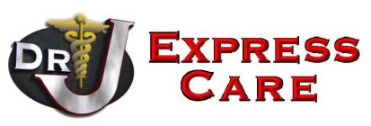 DR J EXPRESS CARE