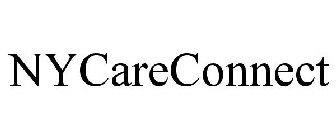 NYCARECONNECT