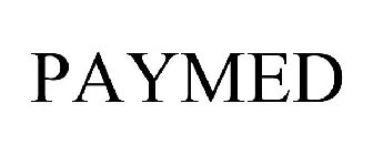 PAYMED