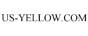 US-YELLOW.COM