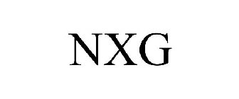 NXG