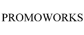 PROMOWORKS