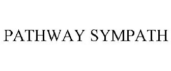 PATHWAY SYMPATH