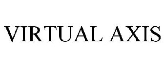 VIRTUAL AXIS