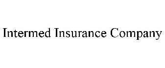 INTERMED INSURANCE COMPANY