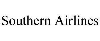 SOUTHERN AIRLINES