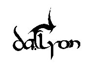 DALLYON