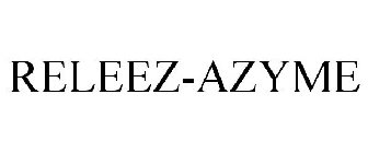 RELEEZ-AZYME