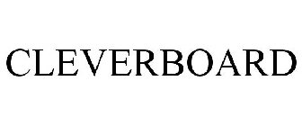 CLEVERBOARD