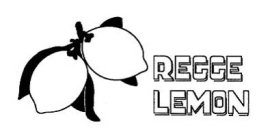 REGGE LEMON