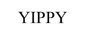 YIPPY