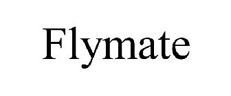 FLYMATE