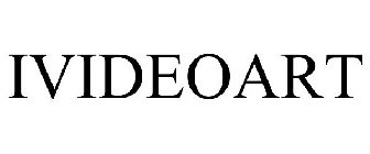 IVIDEOART