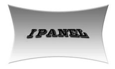 IPANEL