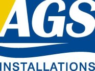 AGS INSTALLATIONS