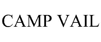 CAMP VAIL