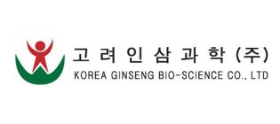 KOREA GINSENG BIO-SCIENCE CO., LTD.