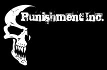 PUNISHMENT INC.