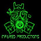 R NFARED PRODUCTIONS