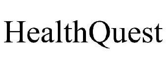 HEALTHQUEST