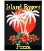 ISLAND BREWS PIZZA