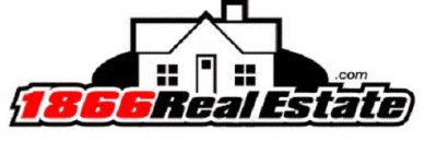 1866REALESTATE.COM