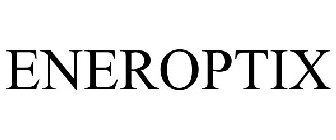 ENEROPTIX