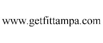 WWW.GETFITTAMPA.COM