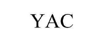 YAC