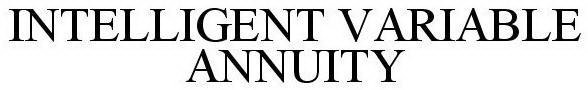 Image for trademark with serial number 77290035