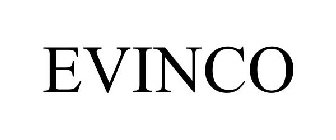 EVINCO