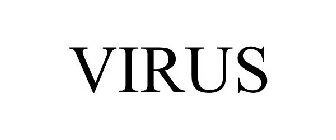 VIRUS