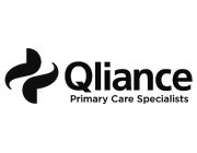 QLIANCE PRIMARY CARE SPECIALISTS
